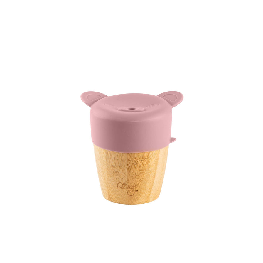 citron-bamboo-cup-with-2-lids-and-straw-blush-pink-citr-73643- (4)