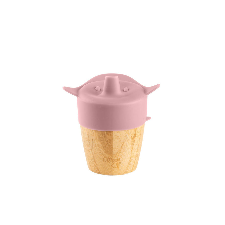 citron-bamboo-cup-with-2-lids-and-straw-blush-pink-citr-73643- (5)