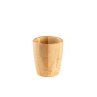 citron-bamboo-cup-with-2-lids-and-straw-blush-pink-citr-73643- (6)