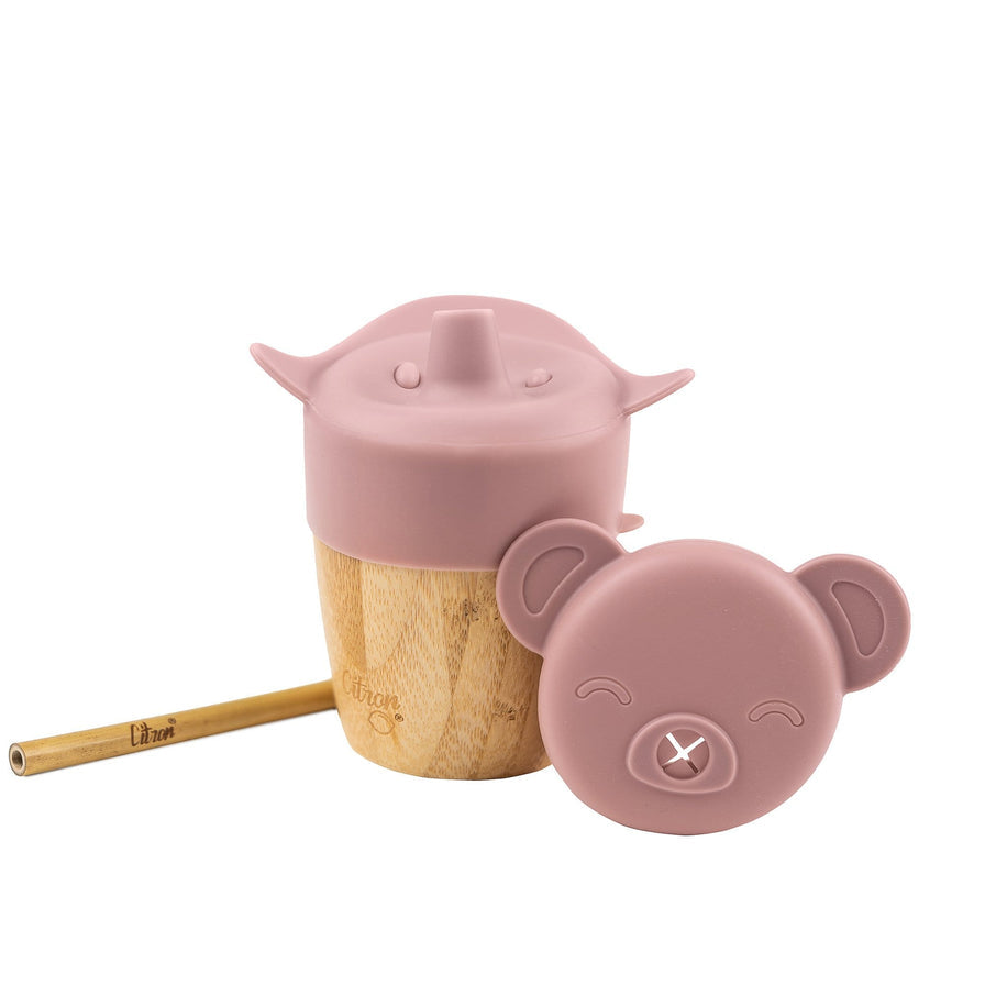 citron-bamboo-cup-with-2-lids-and-straw-blush-pink-citr-73643- (2)
