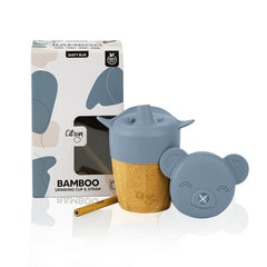 citron-bamboo-cup-with-2-lids-and-straw-dusty-blue-citr-73636- (1)