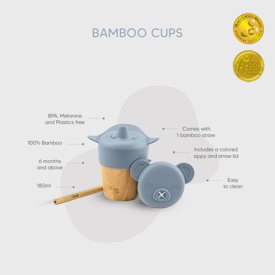 citron-bamboo-cup-with-2-lids-and-straw-dusty-blue-citr-73636- (7)