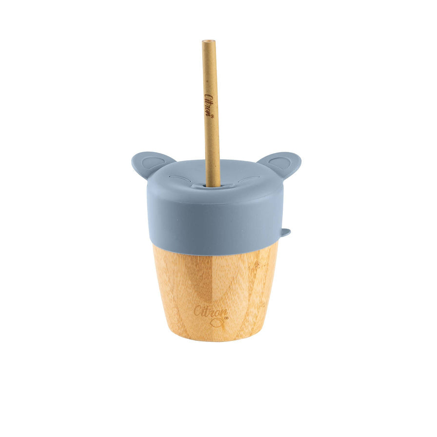 citron-bamboo-cup-with-2-lids-and-straw-dusty-blue-citr-73636- (3)
