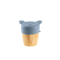 citron-bamboo-cup-with-2-lids-and-straw-dusty-blue-citr-73636- (4)