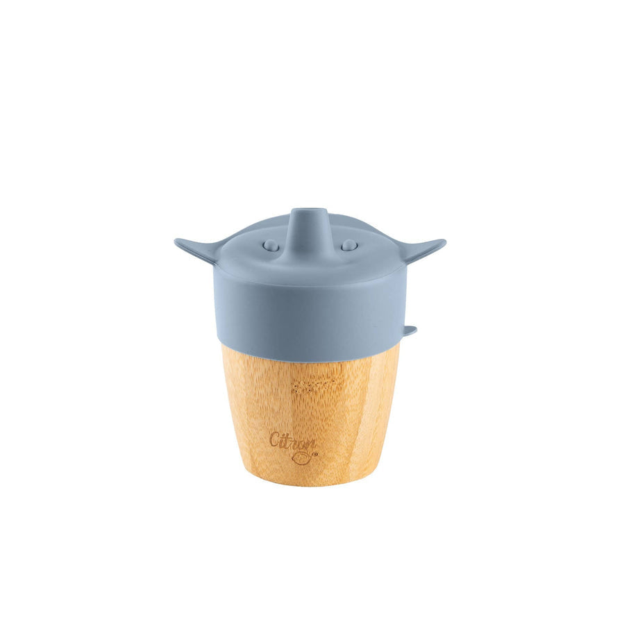 citron-bamboo-cup-with-2-lids-and-straw-dusty-blue-citr-73636- (5)