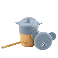 citron-bamboo-cup-with-2-lids-and-straw-dusty-blue-citr-73636- (2)