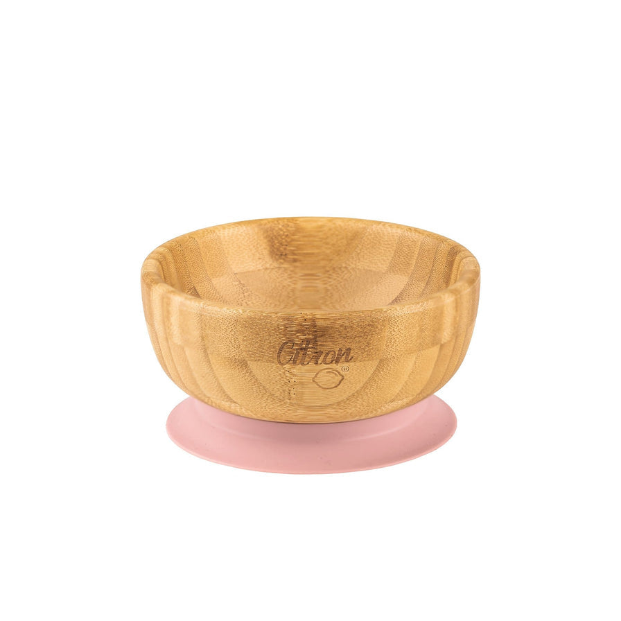citron-bamboo-suction-bowl-with-spoon-blush-pink-citr-73612- (2)