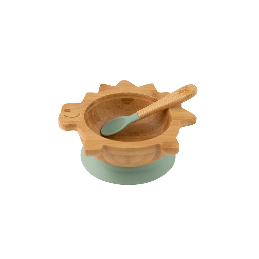 citron-bamboo-suction-bowl-with-spoon-dino-citr-73711- (1)
