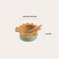 citron-bamboo-suction-bowl-with-spoon-dino-citr-73711- (5)