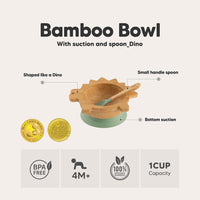citron-bamboo-suction-bowl-with-spoon-dino-citr-73711- (6)