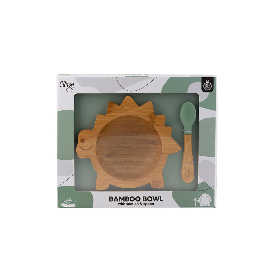 citron-bamboo-suction-bowl-with-spoon-dino-citr-73711- (4)