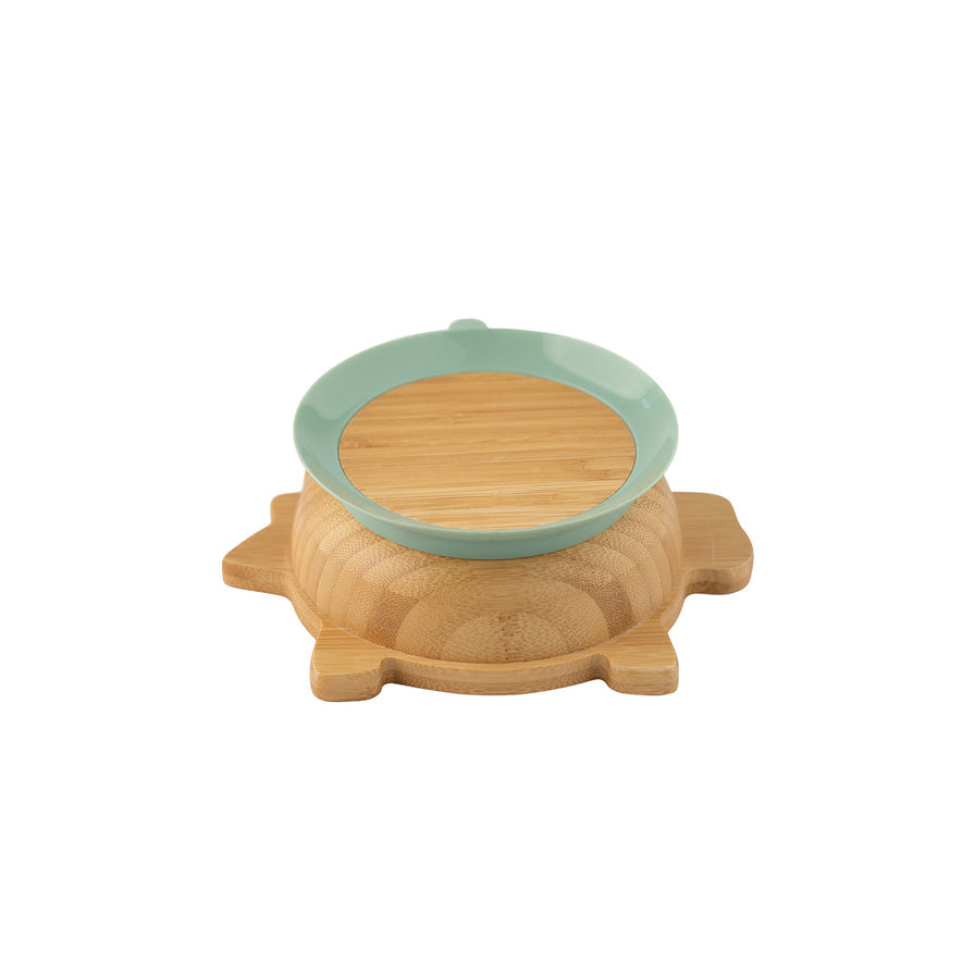 citron-bamboo-suction-bowl-with-spoon-dino-citr-73711- (3)