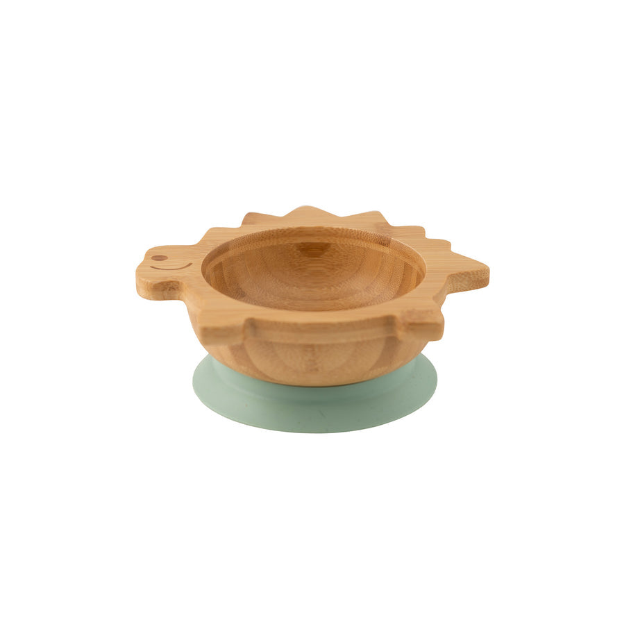 citron-bamboo-suction-bowl-with-spoon-dino-citr-73711- (2)