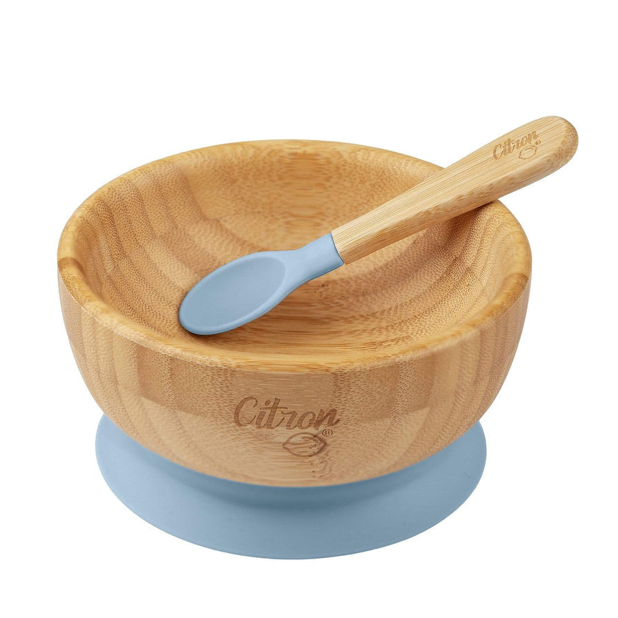 citron-bamboo-suction-bowl-with-spoon-dusty-blue-citr-73605- (1)