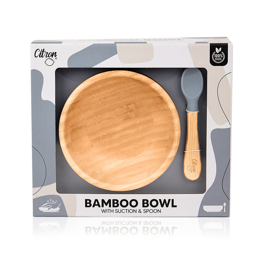 citron-bamboo-suction-bowl-with-spoon-dusty-blue-citr-73605- (5)