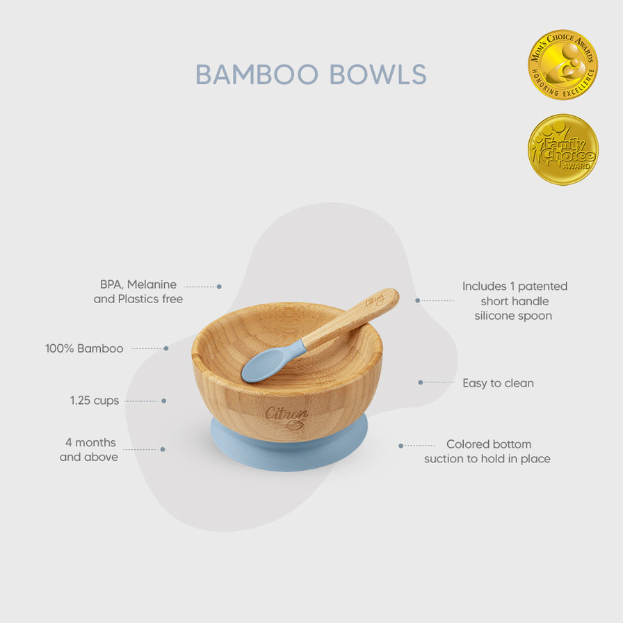 citron-bamboo-suction-bowl-with-spoon-dusty-blue-citr-73605- (6)