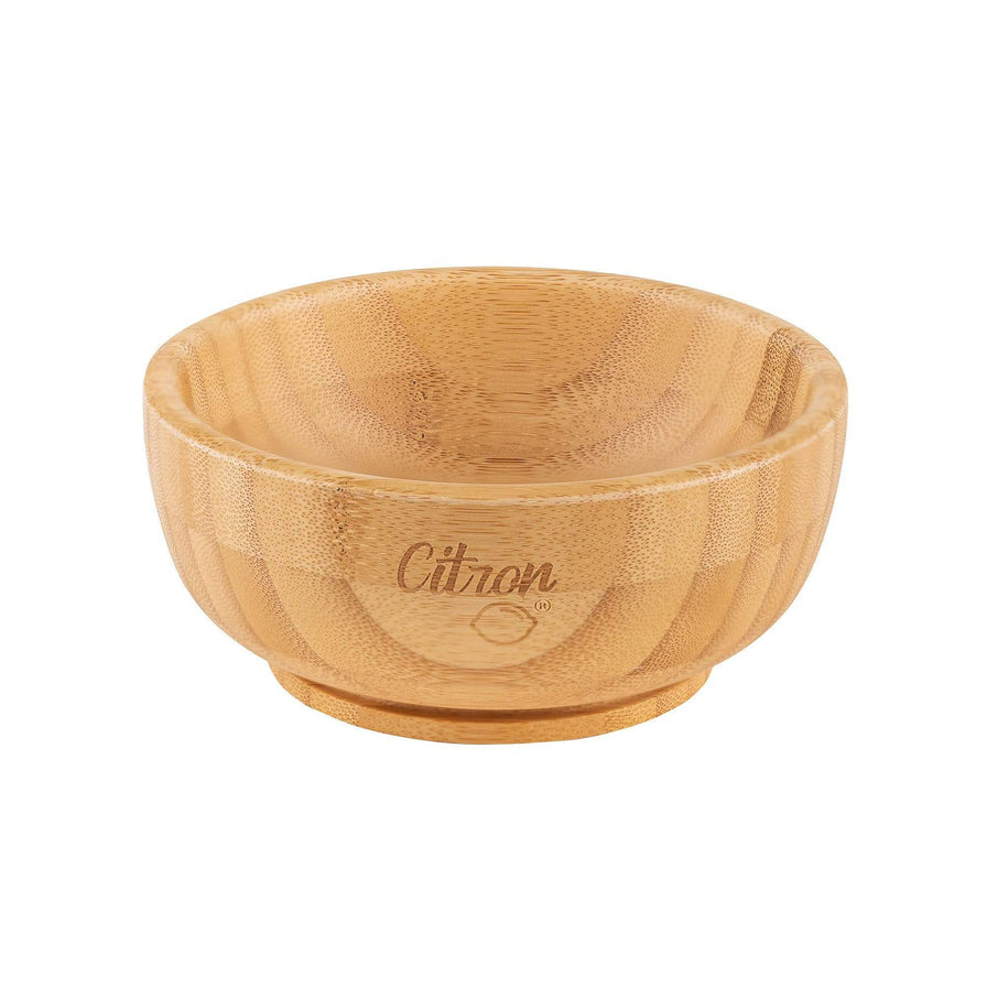 citron-bamboo-suction-bowl-with-spoon-dusty-blue-citr-73605- (3)