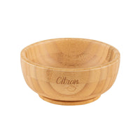 citron-bamboo-suction-bowl-with-spoon-dusty-blue-citr-73605- (3)