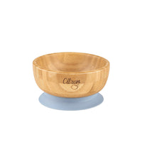 citron-bamboo-suction-bowl-with-spoon-dusty-blue-citr-73605- (2)