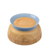 citron-bamboo-suction-bowl-with-spoon-dusty-blue-citr-73605- (4)