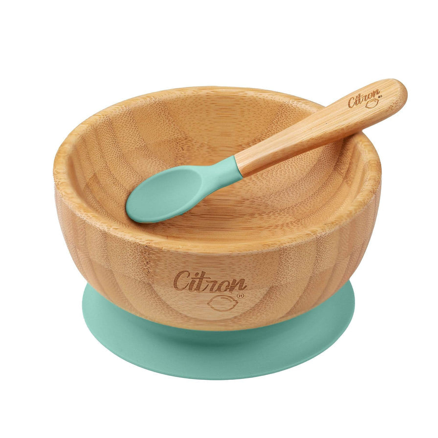 citron-bamboo-suction-bowl-with-spoon-dusty-green-citr-73599- (1)