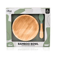 citron-bamboo-suction-bowl-with-spoon-dusty-green-citr-73599- (5)