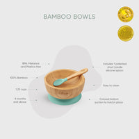 citron-bamboo-suction-bowl-with-spoon-dusty-green-citr-73599- (6)