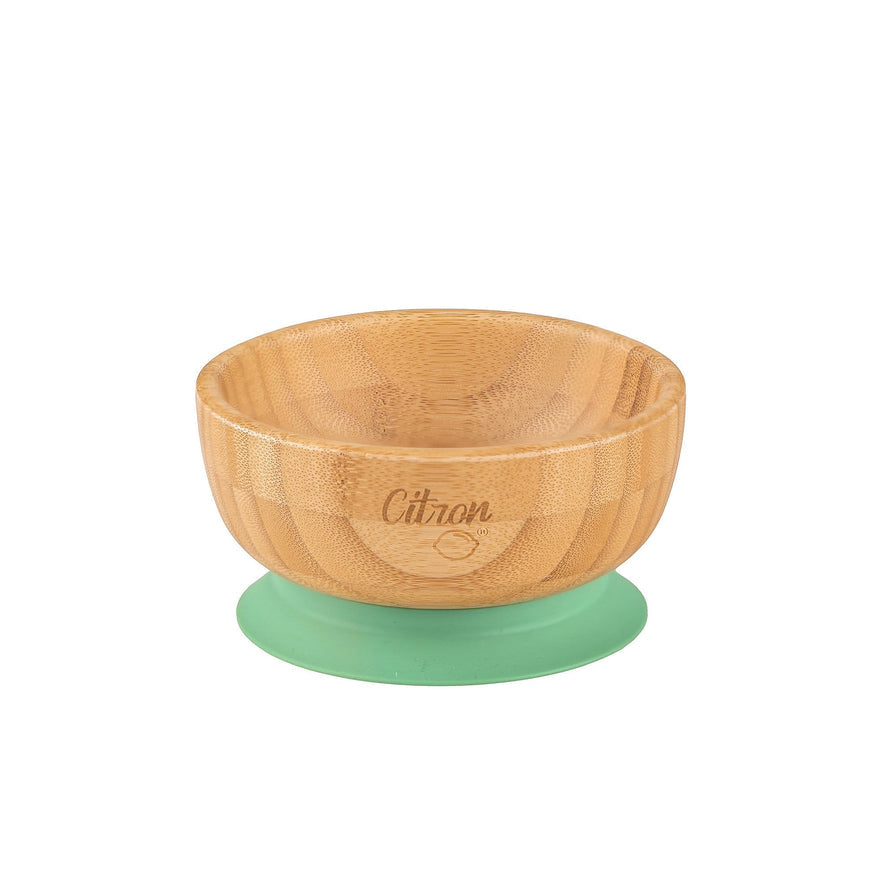 citron-bamboo-suction-bowl-with-spoon-dusty-green-citr-73599- (2)