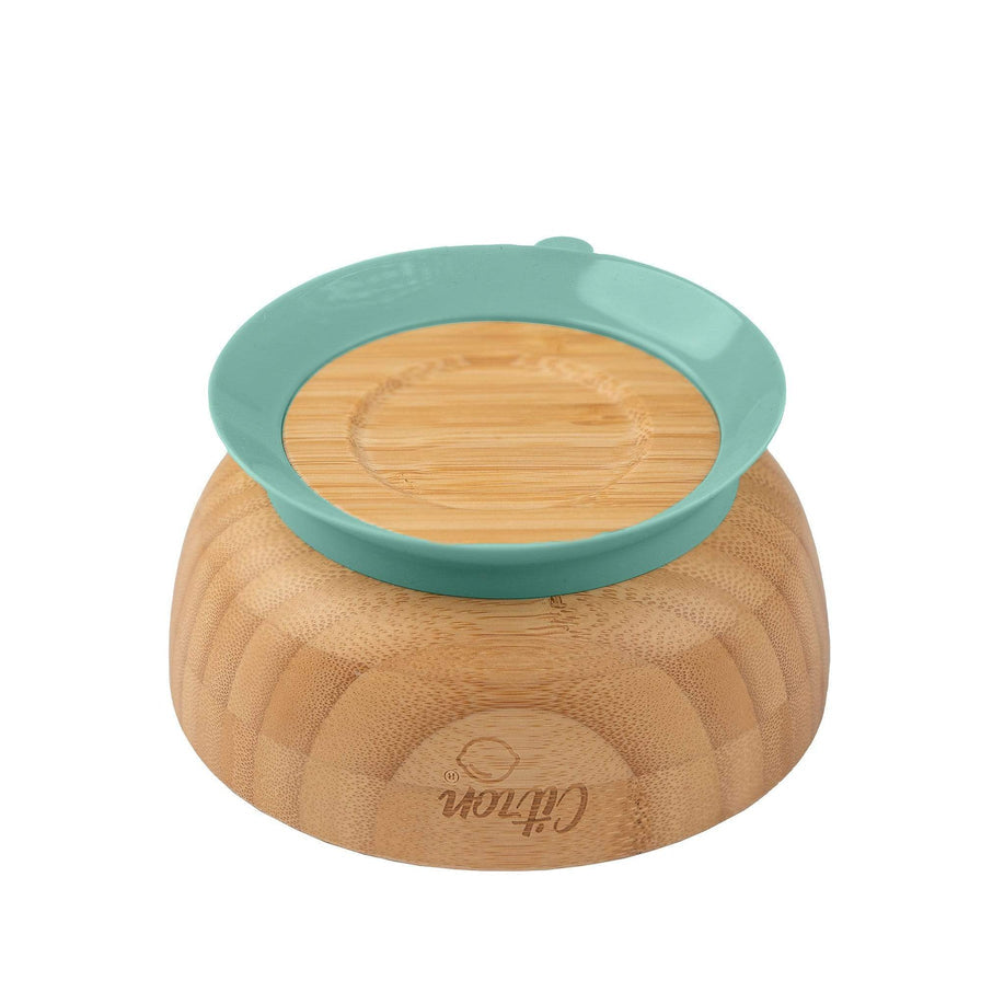 citron-bamboo-suction-bowl-with-spoon-dusty-green-citr-73599- (4)