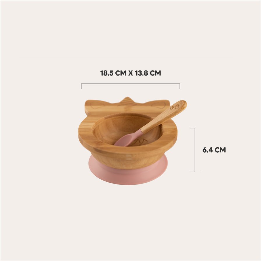 citron-bamboo-suction-bowl-with-spoon-unicorn-citr-73704- (5)
