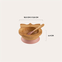 citron-bamboo-suction-bowl-with-spoon-unicorn-citr-73704- (5)