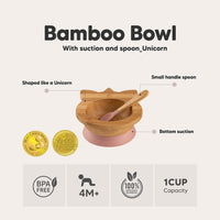 citron-bamboo-suction-bowl-with-spoon-unicorn-citr-73704- (6)