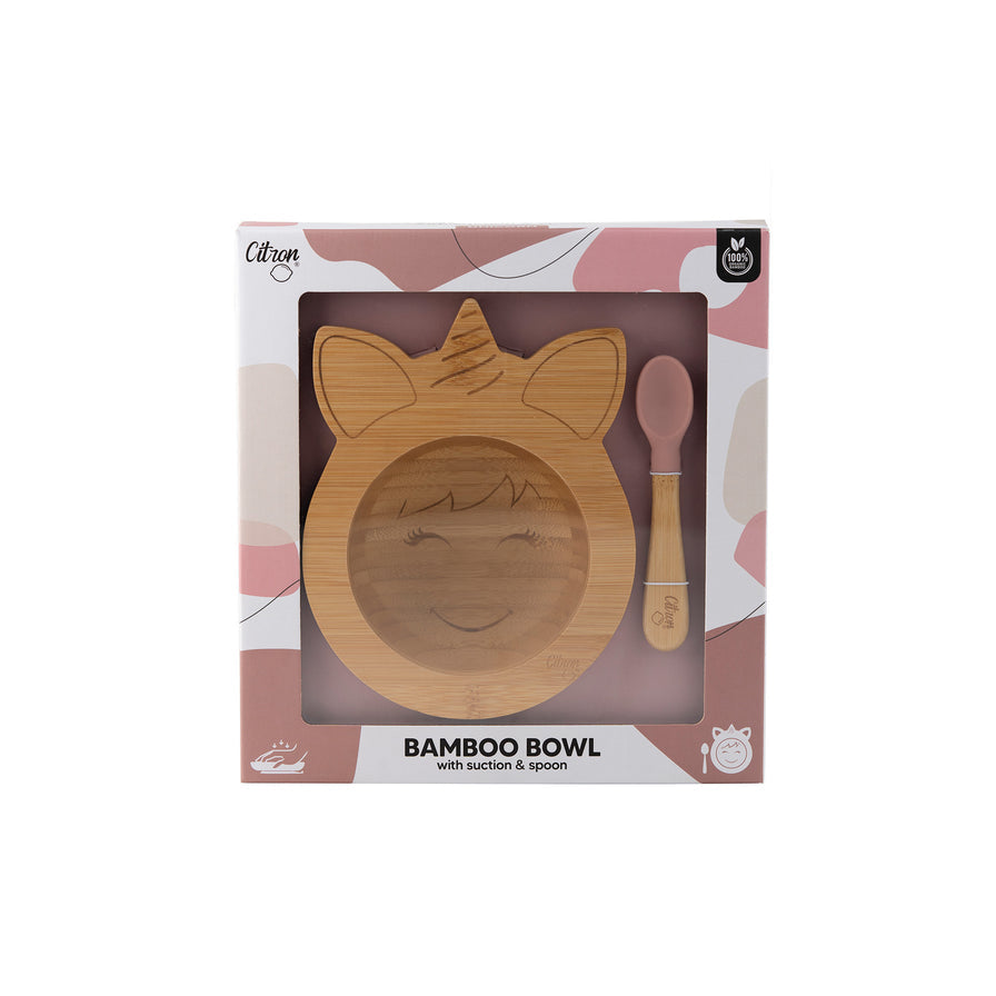 citron-bamboo-suction-bowl-with-spoon-unicorn-citr-73704- (4)