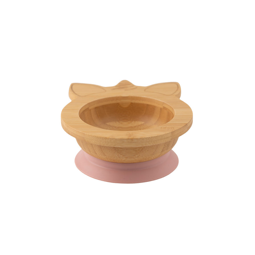 citron-bamboo-suction-bowl-with-spoon-unicorn-citr-73704- (2)