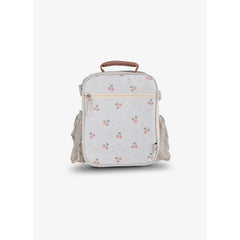 citron-classic-lunch-bag-cherry-citr-73889- (1)