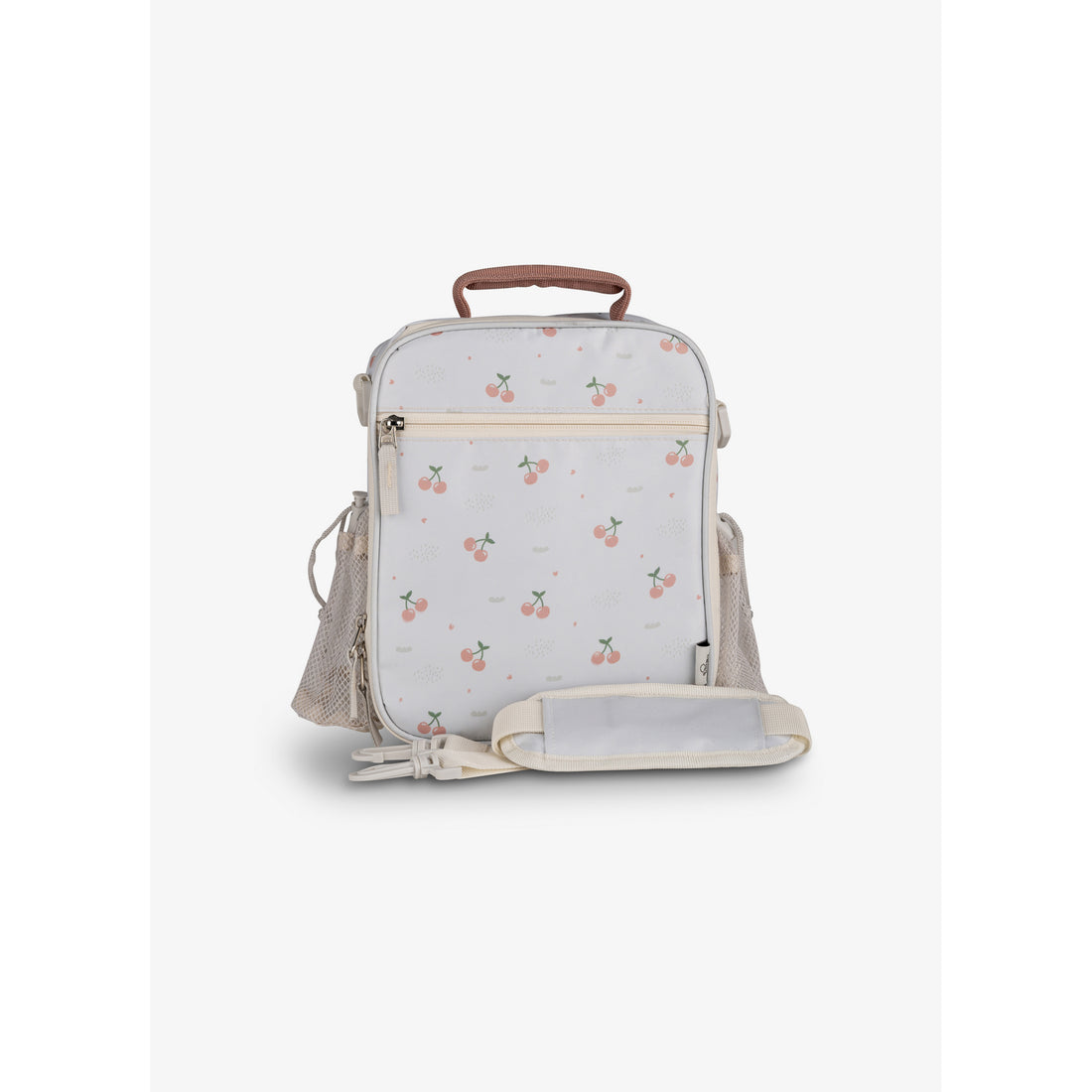 citron-classic-lunch-bag-cherry-citr-73889- (2)