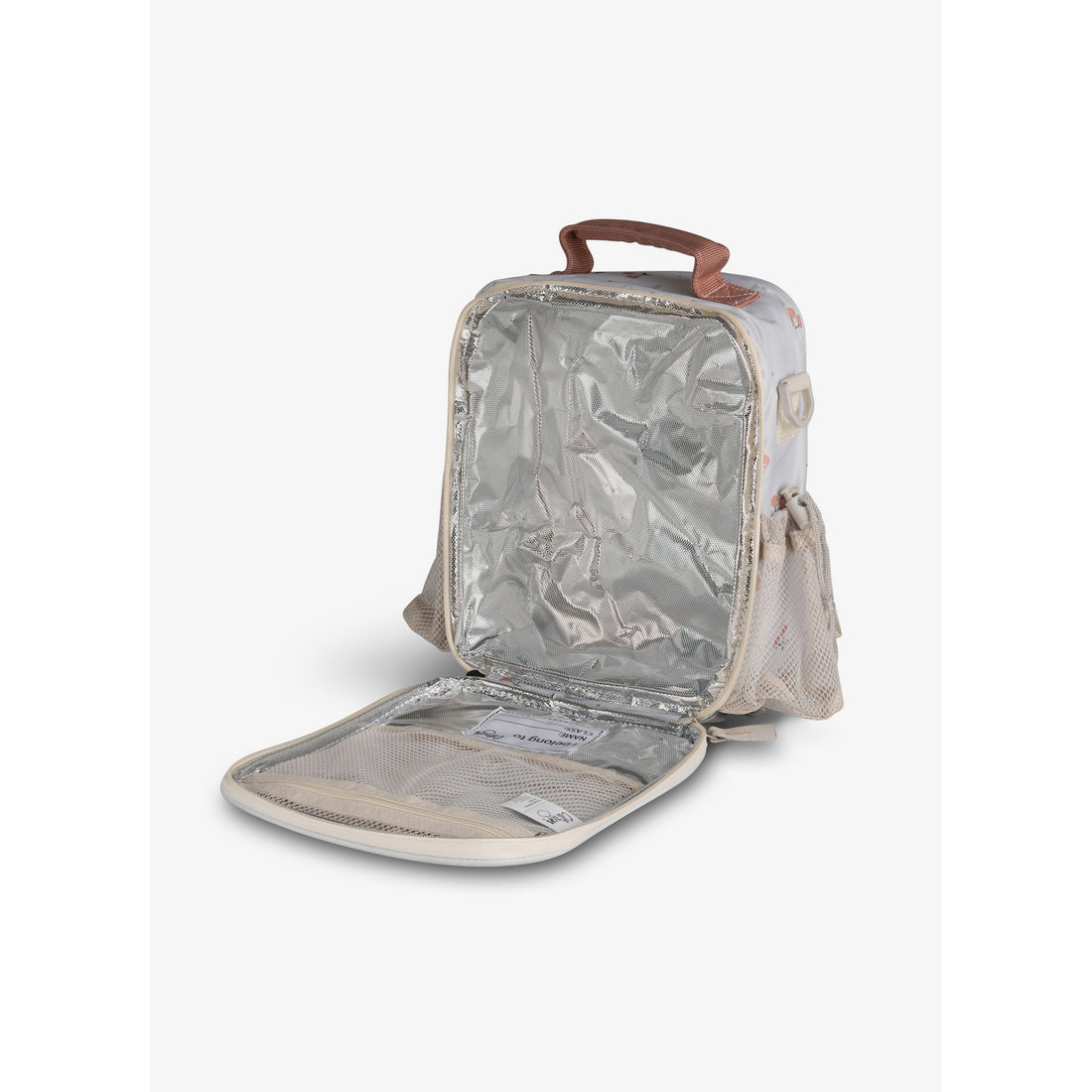 citron-classic-lunch-bag-cherry-citr-73889- (4)
