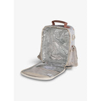 citron-classic-lunch-bag-cherry-citr-73889- (4)