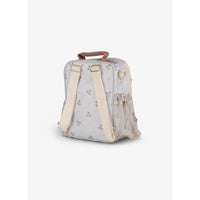 citron-classic-lunch-bag-cherry-citr-73889- (3
