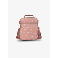 citron-classic-lunch-bag-unicorn-blush-pink-citr-73872- (1)