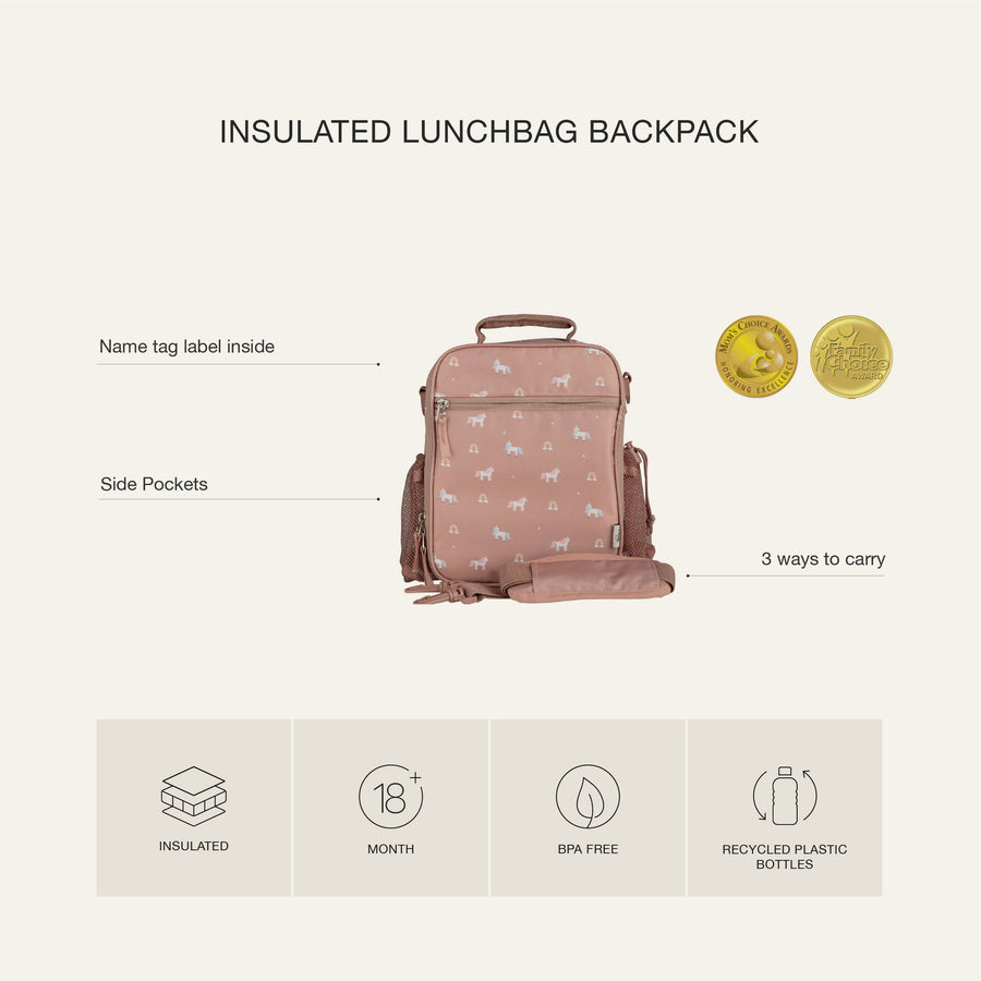 citron-classic-lunch-bag-unicorn-blush-pink-citr-73872- (6)