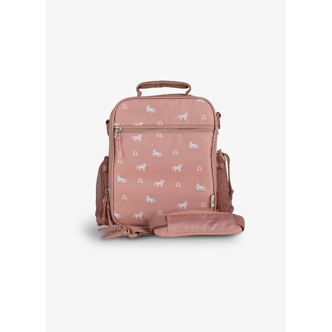 citron-classic-lunch-bag-unicorn-blush-pink-citr-73872- (2)