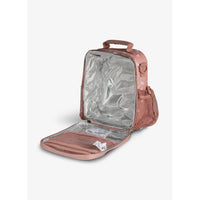citron-classic-lunch-bag-unicorn-blush-pink-citr-73872- (3)