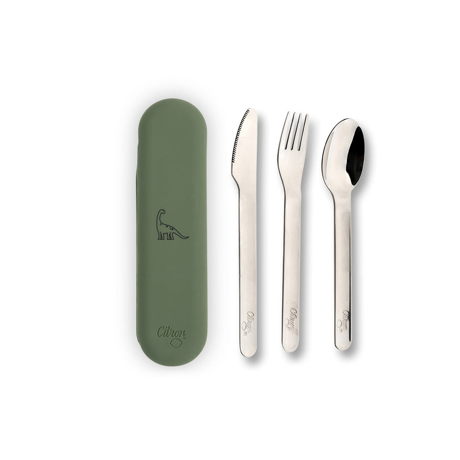 citron-cutlery-set-dino-green-citr-73797- (1)