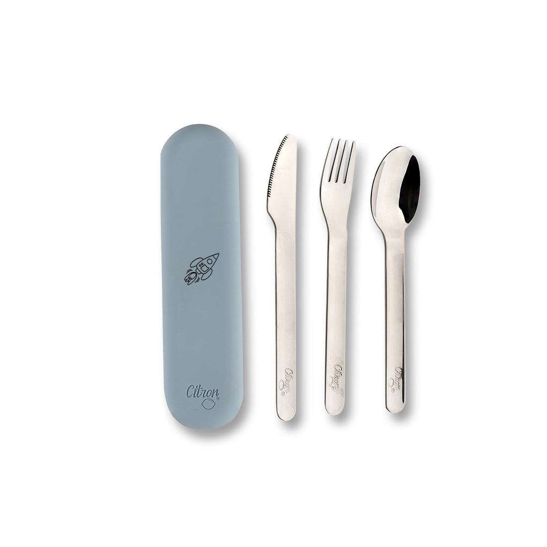 citron-cutlery-set-spaceship-dusty-blue-citr-73803- (1)