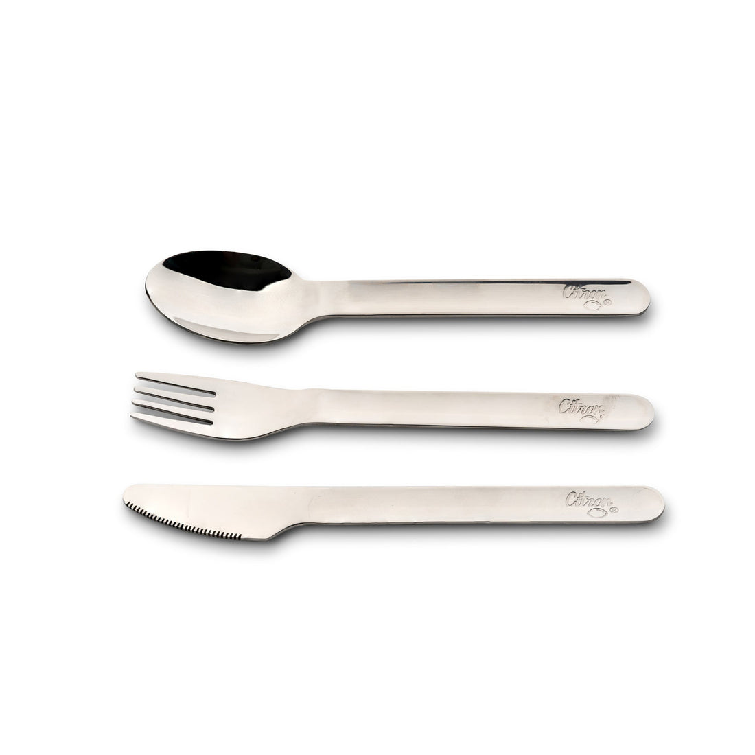 citron-cutlery-set-spaceship-dusty-blue-citr-73803- (4)