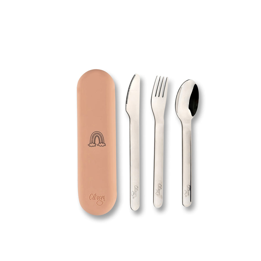 citron-cutlery-set-unicorn-blush-pink-citr-73780- (1)