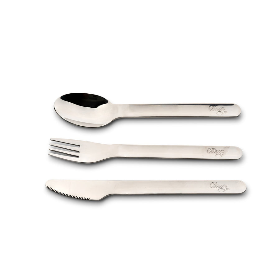 citron-cutlery-set-unicorn-blush-pink-citr-73780- (4)