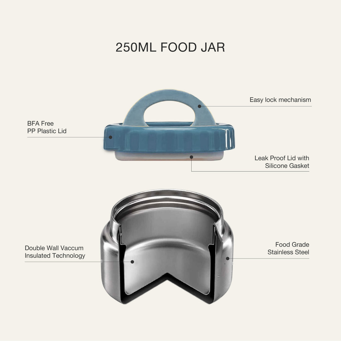 citron-food-jar-insulated-stainless-steel-250ml-blush-pink-citr-96397- (5)
