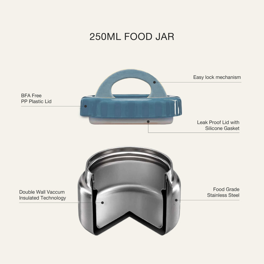 citron-food-jar-insulated-stainless-steel-250ml-blush-pink-citr-96397- (5)